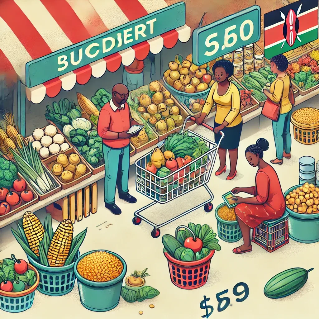The Real Cost of Living in Kenya: Budgeting Tips for Everyday Kenyans 2025 3 image 56