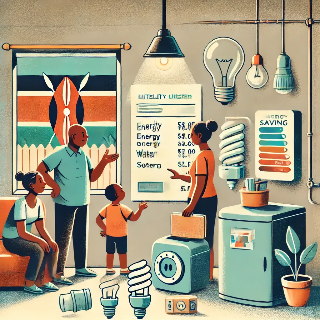 The Real Cost of Living in Kenya: Budgeting Tips for Everyday Kenyans 2025 4 image 57
