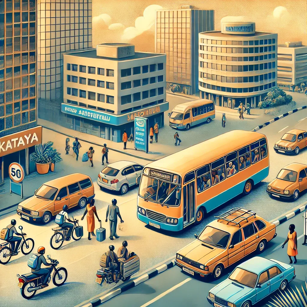 The Real Cost of Living in Kenya: Budgeting Tips for Everyday Kenyans 2025 5 image 58