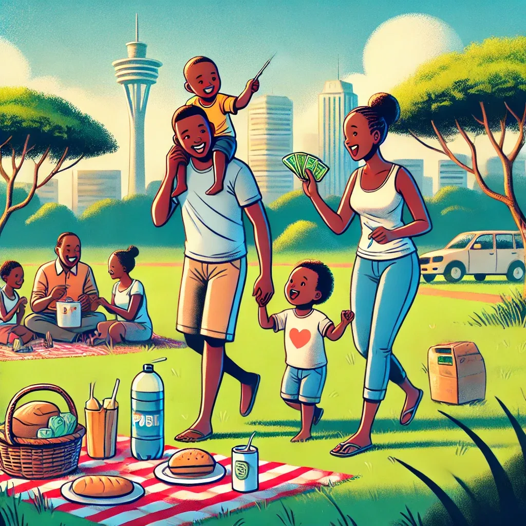 The Real Cost of Living in Kenya: Budgeting Tips for Everyday Kenyans 2025 6 image 59