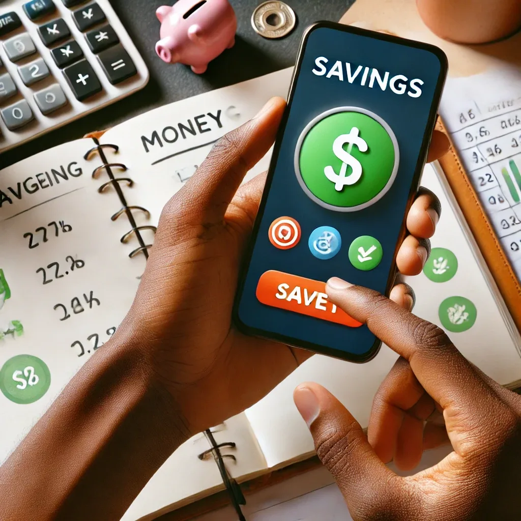 The Real Cost of Living in Kenya: Budgeting Tips for Everyday Kenyans 2025 7 image 60