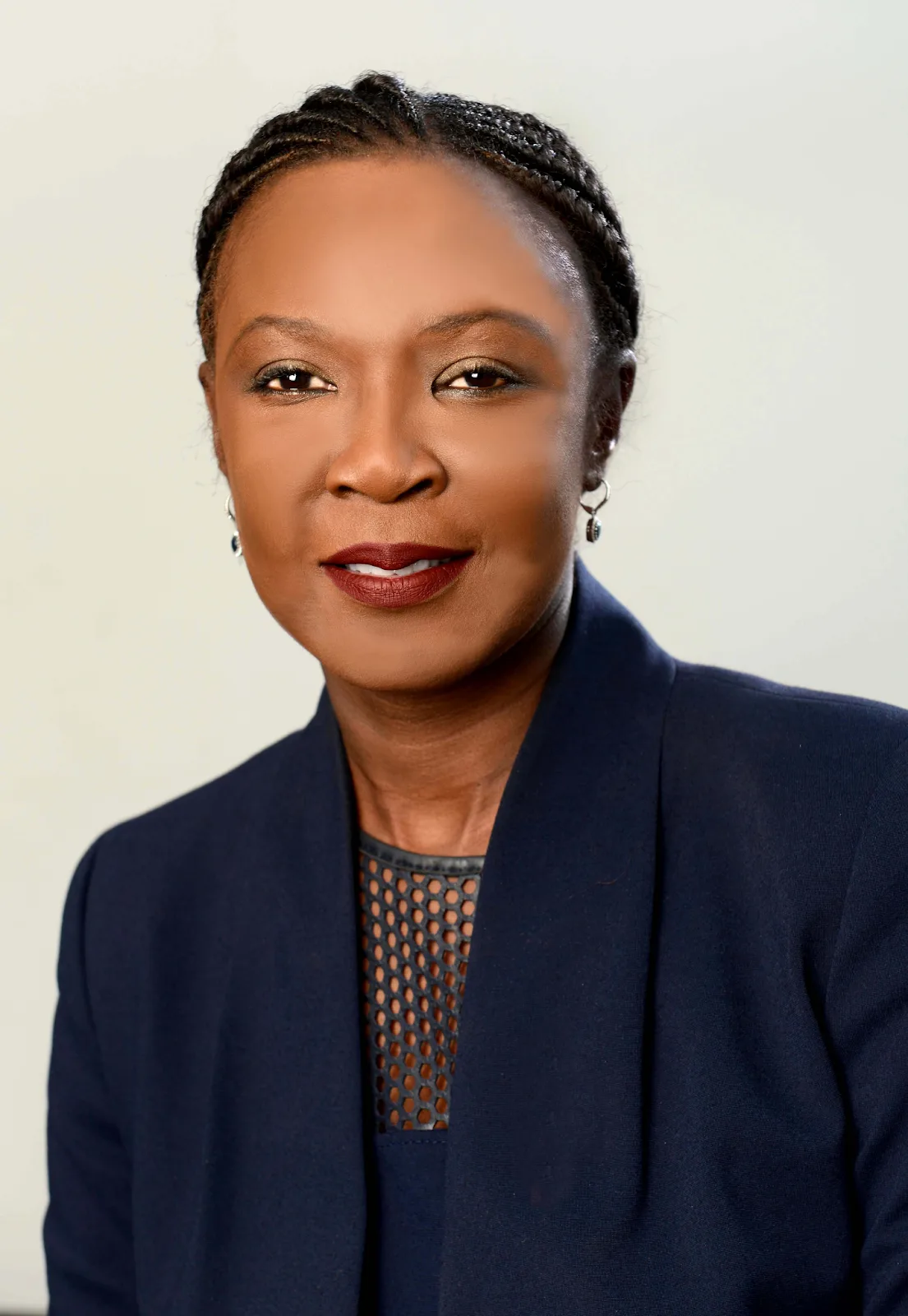 Dr. Susan Mboya: Empowering Youth and Women through the Zawadi Africa Foundation 1 Dr. Susan Mboya and Zawadi Africa Foundation