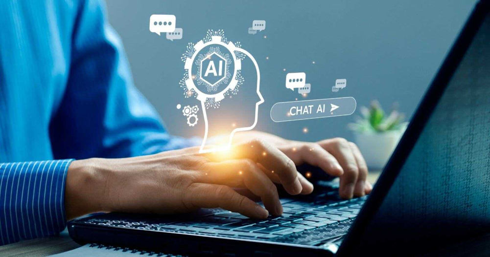 Save 2-3 Hours a Day with These Simple AI Hacks for Kenyans