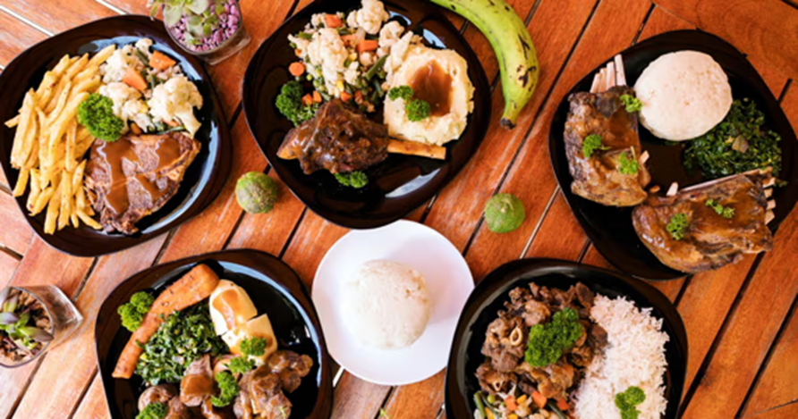 The Rise of Culinary Tourism: Exploring Kenyan Flavors