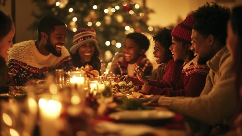 How Kenyan Churches Celebrate Christmas Differently 1 image 224