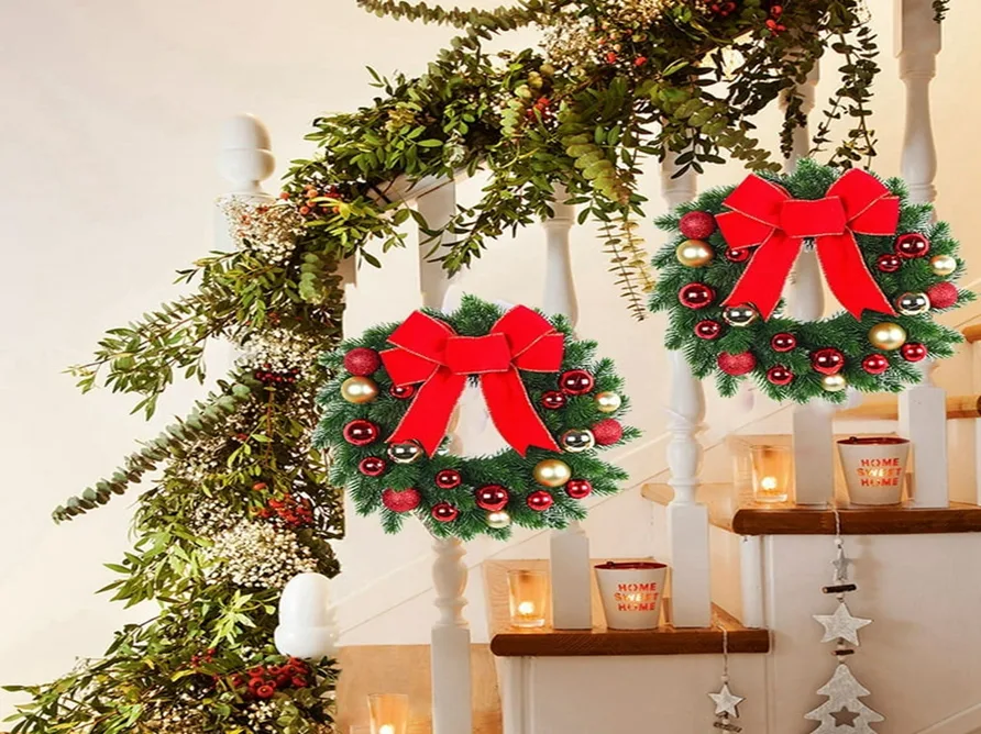 How Kenyan Churches Celebrate Christmas Differently 4 image 227