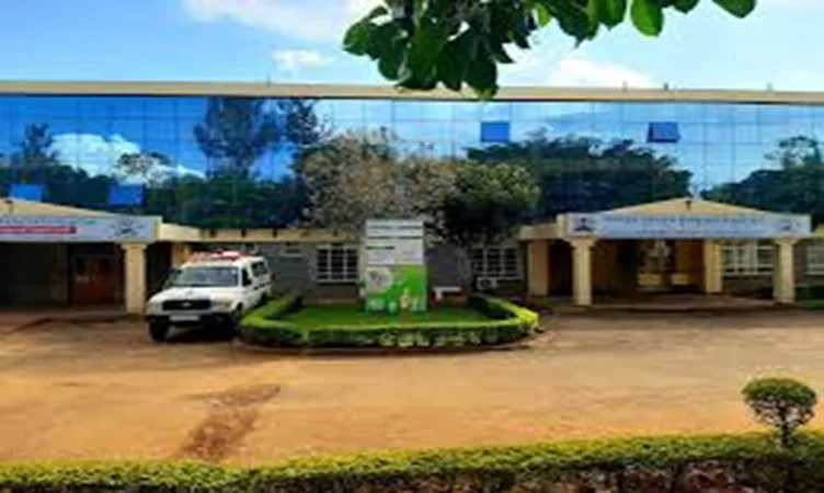 Health Reforms Across Kenya’s Counties 1 image 245