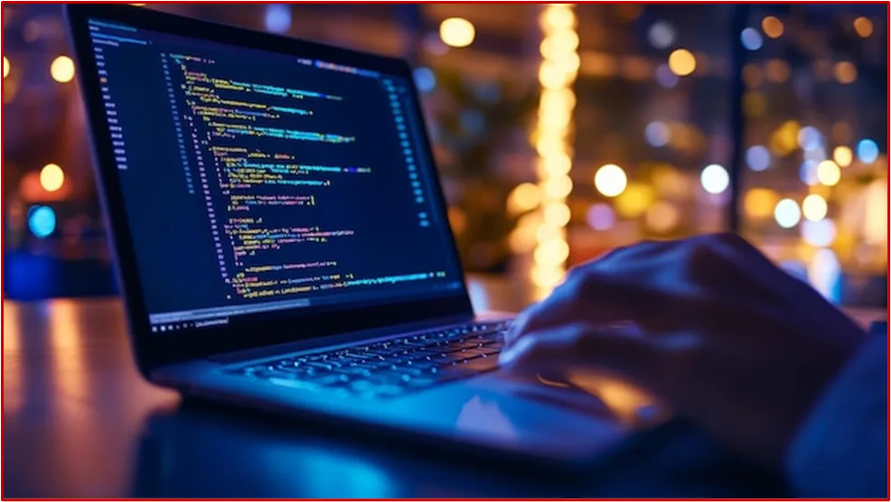 How Coding Camps Are Changing the Future of Kenyan Youth 2 image 318