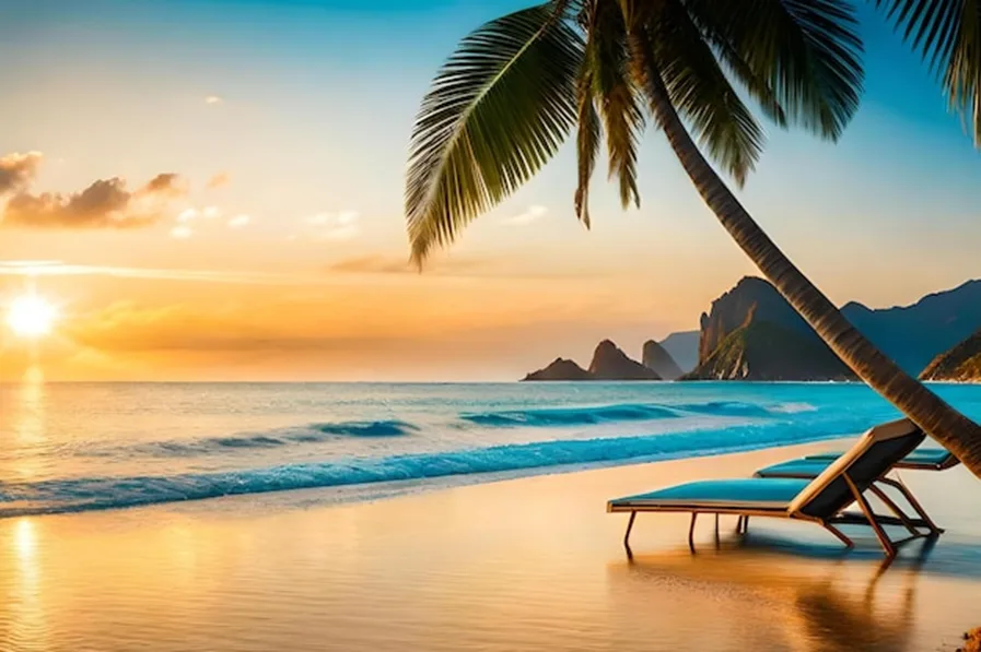 The Best 10 Holiday Destinations for Christmas and New Year in Kenya 3 image 66