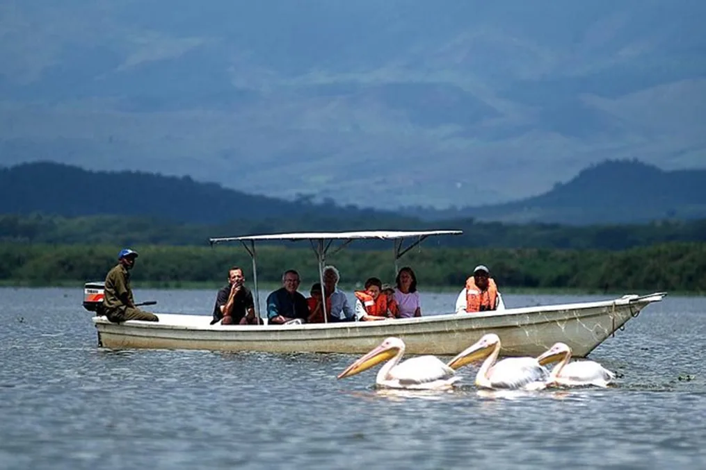 The Best 10 Holiday Destinations for Christmas and New Year in Kenya 5 image 68
