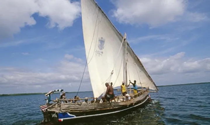 The Best 10 Holiday Destinations for Christmas and New Year in Kenya 8 image 71