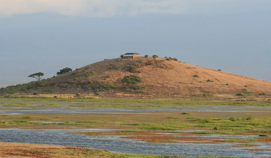 The Best 10 Holiday Destinations for Christmas and New Year in Kenya 9 image 72