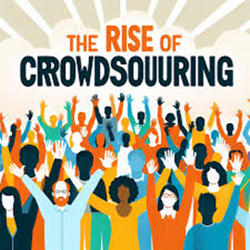 The Rise of Crowdsourcing Platforms in Kenya: Bridging Gaps with Tech