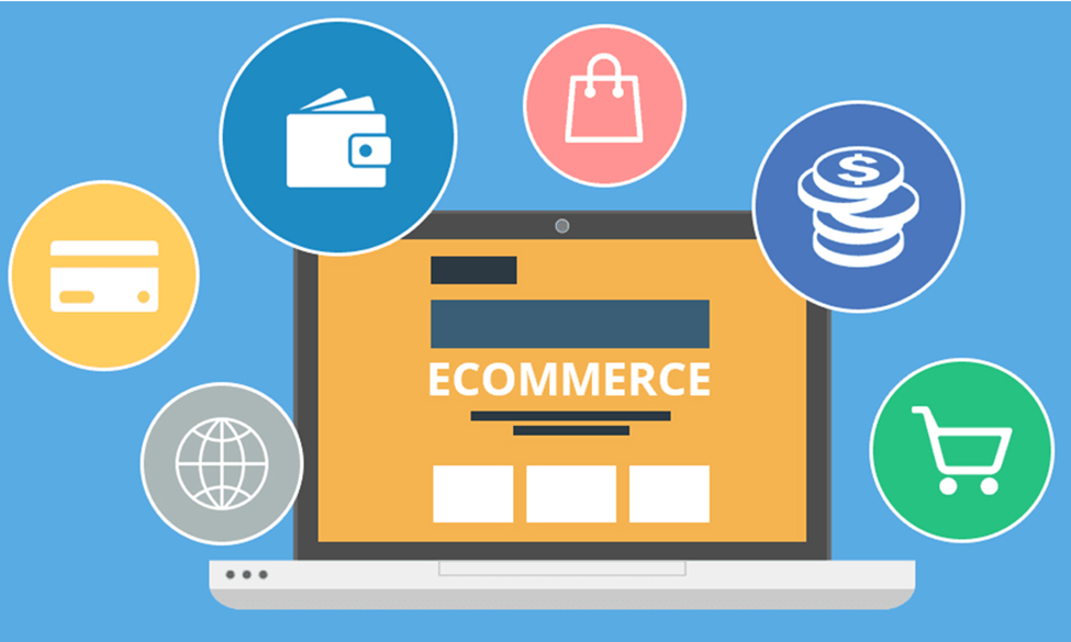 Exploring the Role of E-Commerce Platforms in Kenya’s Economy