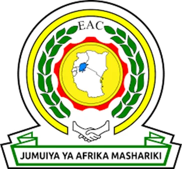 Kenya at the EAC Summit 1 image 264