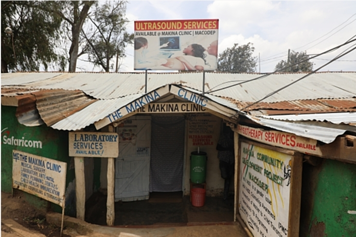 Kisii County’s Education & Health Woes: A Call for Urgent Reforms