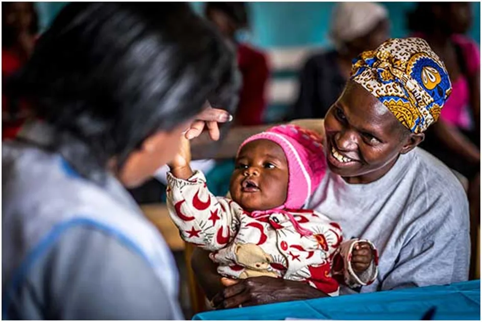Affordable Healthcare Solutions for Low-Income Kenyan Families 1 image 276