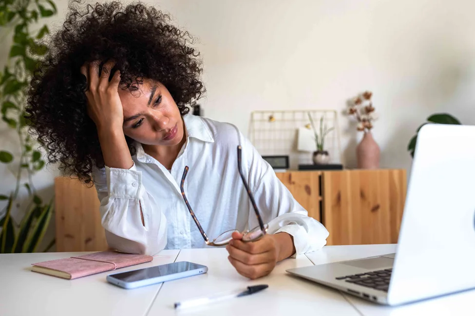 The Link Between Stress and Chronic Illness: What Kenyans Need to Know 1 image 320