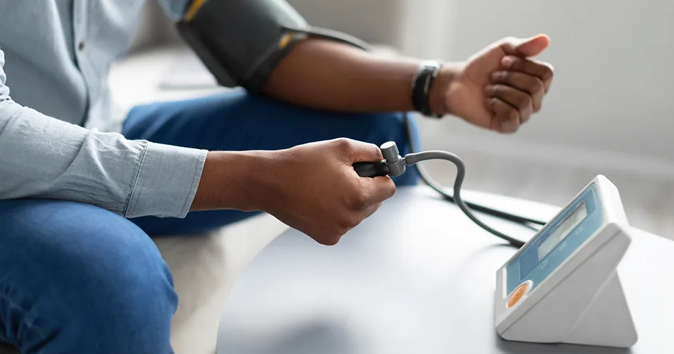The Link Between Stress and Chronic Illness: What Kenyans Need to Know 3 image 321
