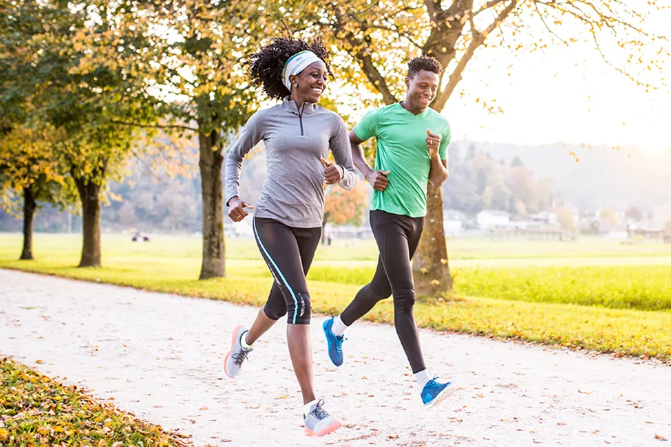 The Link Between Stress and Chronic Illness: What Kenyans Need to Know 4 image 322