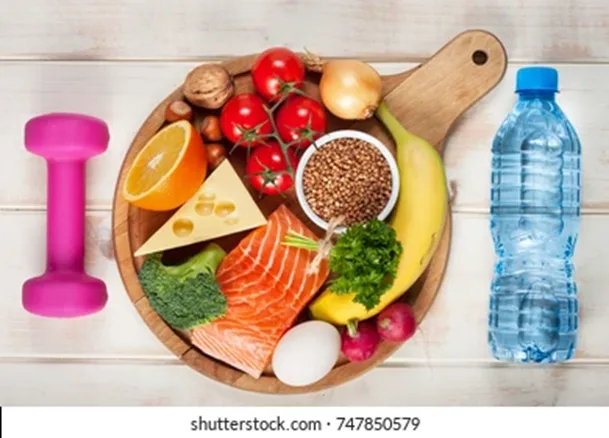 The Link Between Stress and Chronic Illness: What Kenyans Need to Know 5 image 323
