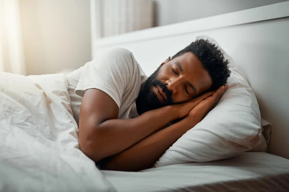 The Link Between Stress and Chronic Illness: What Kenyans Need to Know 6 image 324