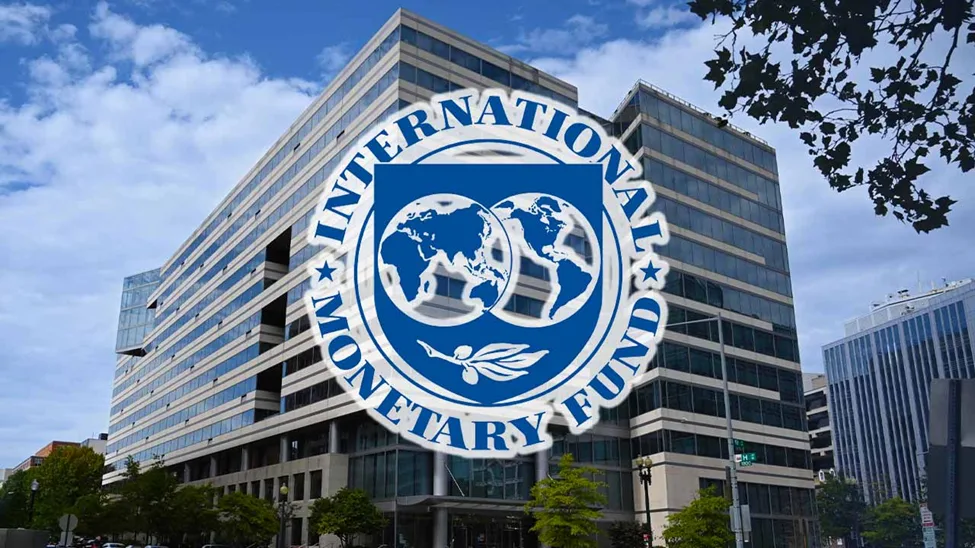 How Global Financial Policies Affect Kenyan Debt Management Strategies 1 image 348