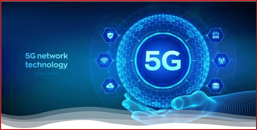 The Rise of 5G in Kenya: How It Will Transform Connectivity