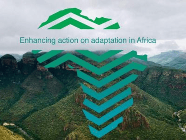 Kenya’s Role in Africa’s Push for Climate Justice on the Global Platform