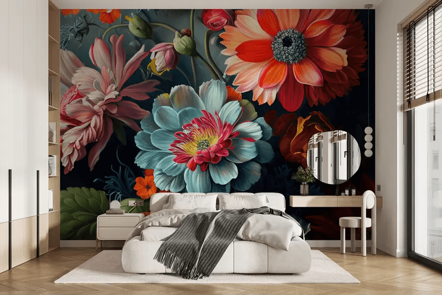 DIY Home Décor Trends: How Kenyans are Redefining Spaces