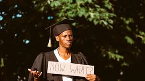 Overcoming Unemployment: Career Paths for Kenyan Graduates 3 image 573