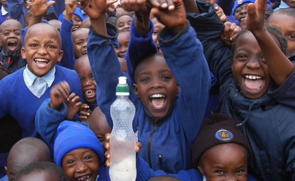 The Impact of Government Policies on Education Quality in Kenya 3 image 578