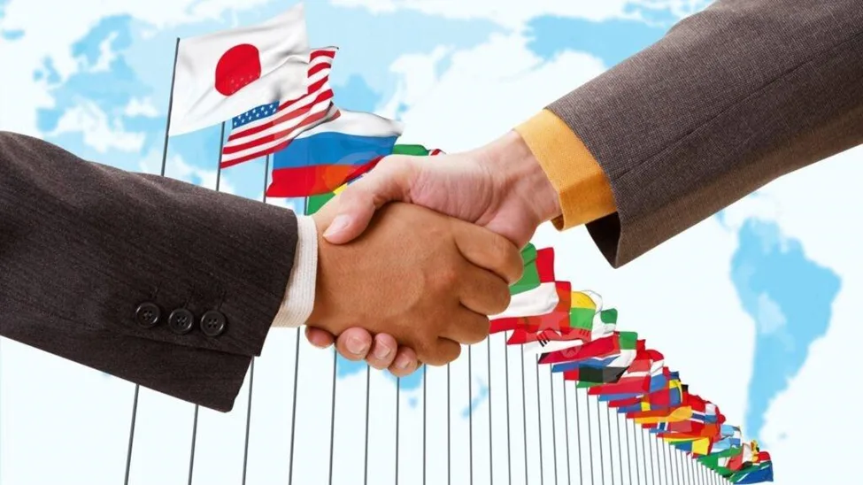 Exporting Kenyan Products to Global Markets: Strategies for Success 5 image 620