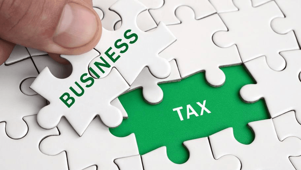 The Evolution of Taxation in Kenya: Impacts on Businesses and Individuals 5 image 645