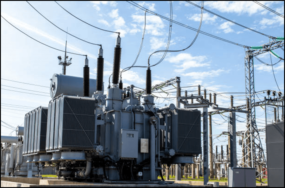 Kenya’s Power Grid Expansion: The Challenges and Benefits