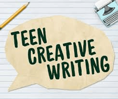 Encouraging Kenyan Youth to Pursue Creative Writing: Competitions and Workshops in 2025