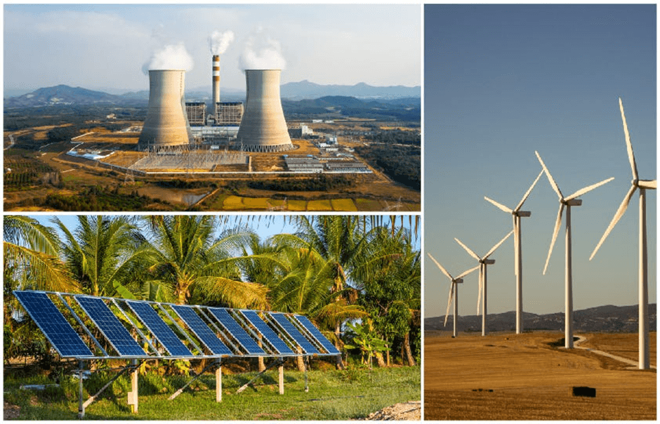 Creating a Sustainable Future for Kenya’s Energy Sector: Challenges and Solutions in 2025