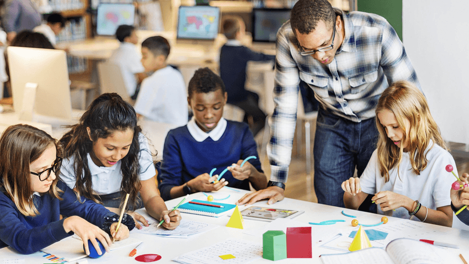 Exploring the Role of Gamification in Kenyan Classrooms in 2025