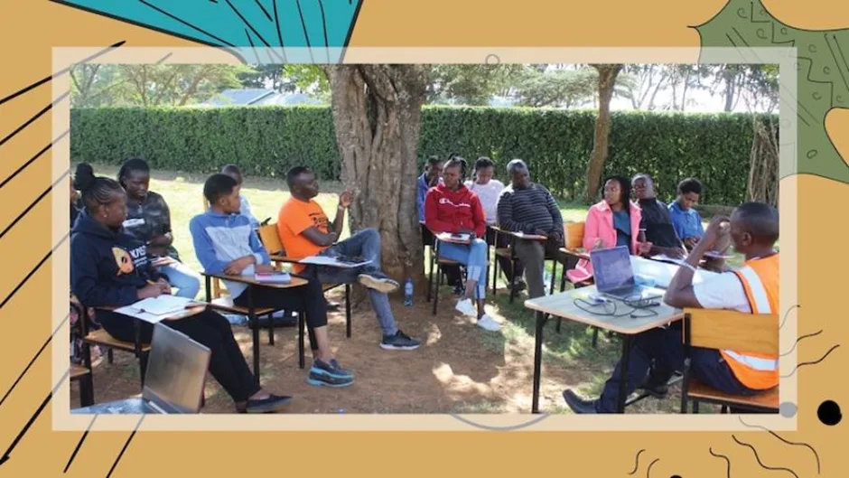 Leveraging Community Service for Holistic Education in Kenyan Schools in 2025 2 image 156