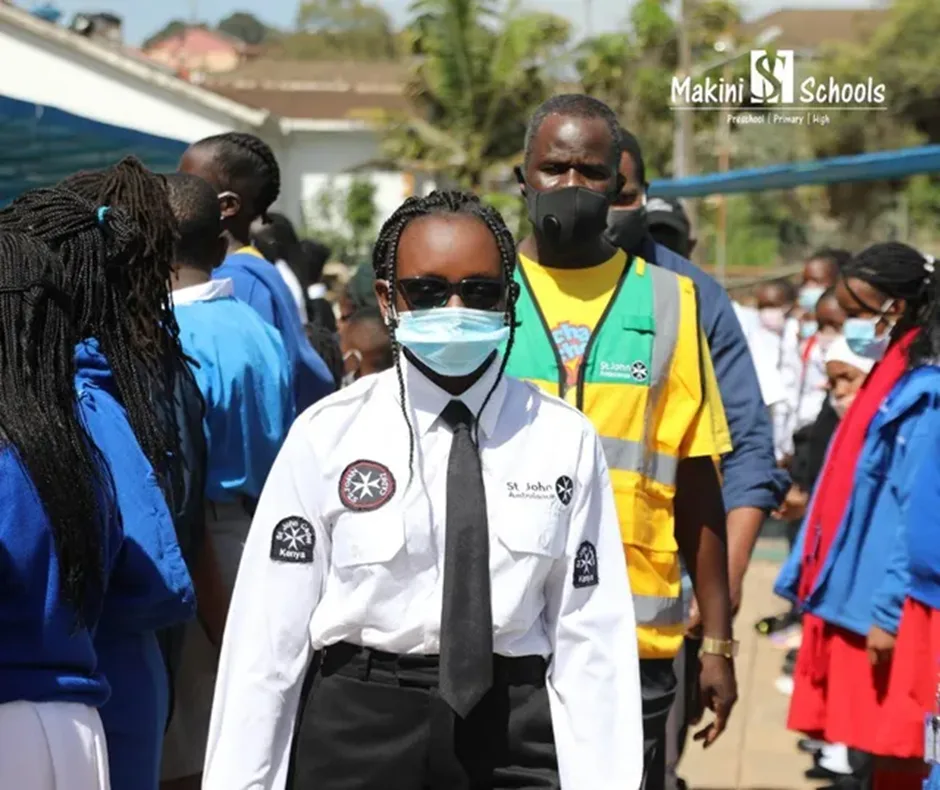 Leveraging Community Service for Holistic Education in Kenyan Schools in 2025 1 image 157