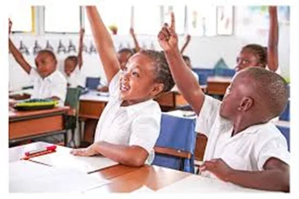 Leveraging Community Service for Holistic Education in Kenyan Schools in 2025 4 image 158