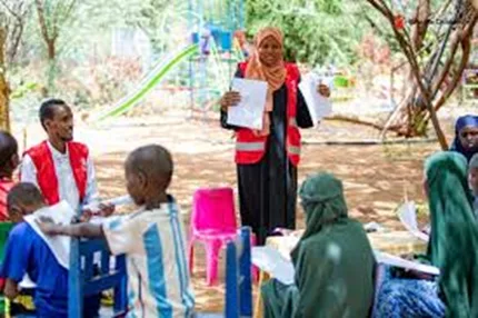 Leveraging Community Service for Holistic Education in Kenyan Schools in 2025 5 image 159