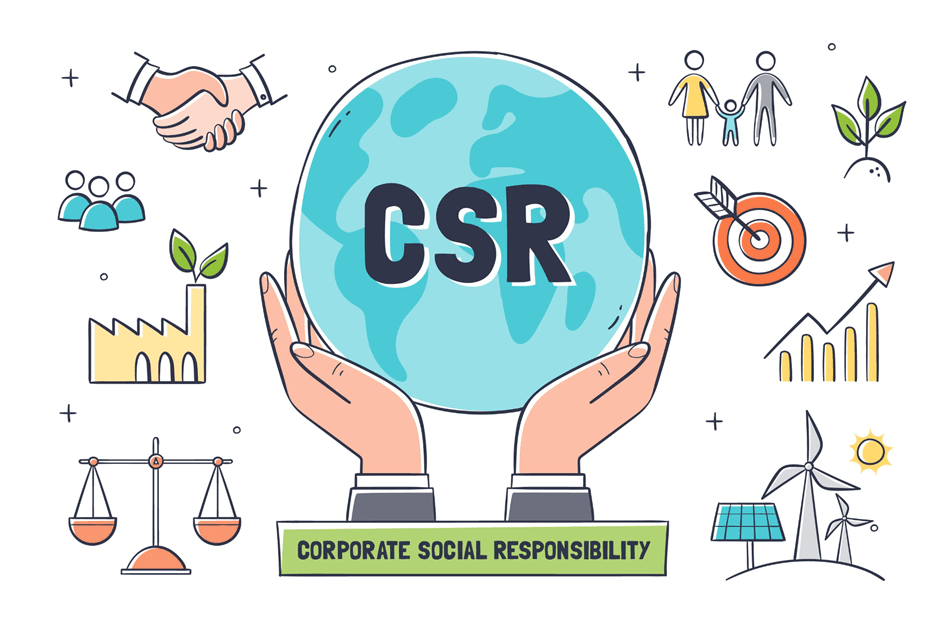 Exploring the Role of Corporate Social Responsibility in Kenyan Businesses