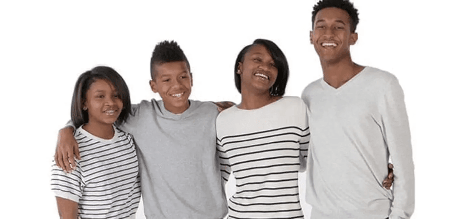 Navigating Peer Relationships in 2025: A Guide for Kenyan Teens