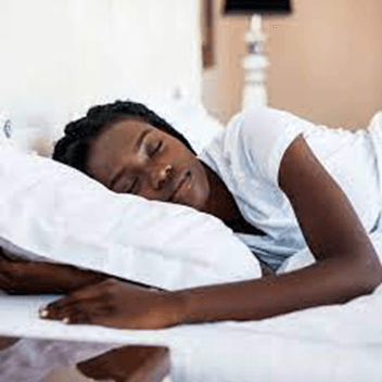 The Importance of Sleep for Academic Success in Kenyan Students in 2025