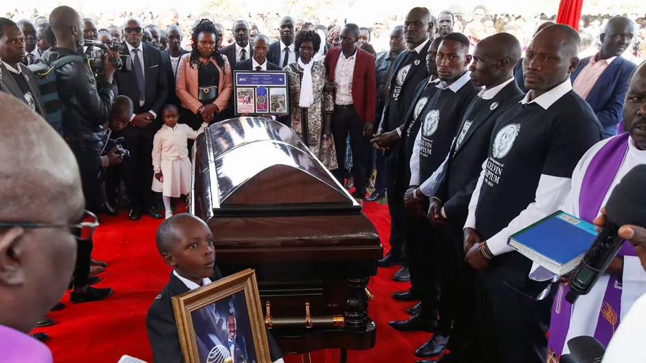 Understanding Kenya’s Burial and Funeral Traditions 1 image 184