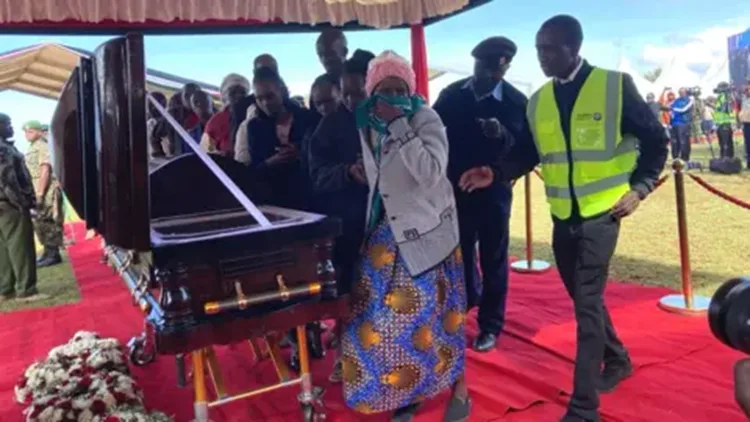 Understanding Kenya’s Burial and Funeral Traditions 3 image 185