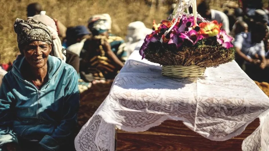 Understanding Kenya’s Burial and Funeral Traditions 4 image 186