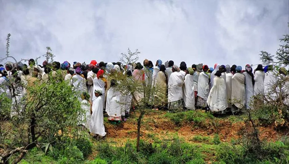 Understanding Kenya’s Burial and Funeral Traditions 5 image 187