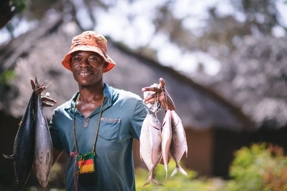 The Role of Artisanal Fishing in Kenya’s Coastal Economy 1 image 199